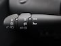 Renault Twingo 1.2-16V Authentique | Trekhaak | Dealer onderhouden | Airco |