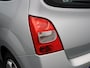 Renault Twingo 1.2-16V Authentique | Trekhaak | Dealer onderhouden | Airco |
