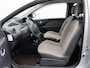 Renault Twingo 1.2-16V Authentique | Trekhaak | Dealer onderhouden | Airco |
