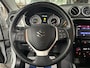 Suzuki Vitara 1.4 Boosterjet Style Smart Hybrid / NL auto / Eerste eigenaar /Navigatie