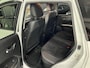 Suzuki Vitara 1.4 Boosterjet Style Smart Hybrid / NL auto / Eerste eigenaar /Navigatie