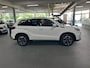 Suzuki Vitara 1.4 Boosterjet Style Smart Hybrid / NL auto / Eerste eigenaar /Navigatie