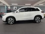 Suzuki Vitara 1.4 Boosterjet Style Smart Hybrid / NL auto / Eerste eigenaar /Navigatie