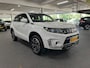 Suzuki Vitara 1.4 Boosterjet Style Smart Hybrid / NL auto / Eerste eigenaar /Navigatie