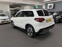 Suzuki Vitara 1.4 Boosterjet Style Smart Hybrid / NL auto / Eerste eigenaar /Navigatie