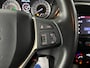 Suzuki Vitara 1.4 Boosterjet Style Smart Hybrid / NL auto / Eerste eigenaar /Navigatie
