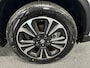 Suzuki Vitara 1.4 Boosterjet Style Smart Hybrid / NL auto / Eerste eigenaar /Navigatie