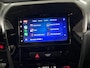 Suzuki Vitara 1.4 Boosterjet Style Smart Hybrid / NL auto / Eerste eigenaar /Navigatie