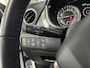 Suzuki Vitara 1.4 Boosterjet Style Smart Hybrid / NL auto / Eerste eigenaar /Navigatie