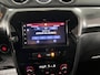 Suzuki Vitara 1.4 Boosterjet Style Smart Hybrid / NL auto / Eerste eigenaar /Navigatie
