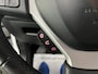 Suzuki Vitara 1.4 Boosterjet Style Smart Hybrid / NL auto / Eerste eigenaar /Navigatie