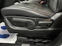 Suzuki Vitara 1.4 Boosterjet Style Smart Hybrid / NL auto / Eerste eigenaar /Navigatie