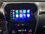 Suzuki Vitara 1.4 Boosterjet Style Smart Hybrid / NL auto / Eerste eigenaar /Navigatie