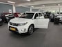 Suzuki Vitara 1.4 Boosterjet Style Smart Hybrid / NL auto / Eerste eigenaar /Navigatie