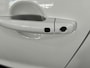 Suzuki Vitara 1.4 Boosterjet Style Smart Hybrid / NL auto / Eerste eigenaar /Navigatie