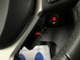Suzuki Vitara 1.4 Boosterjet Style Smart Hybrid / NL auto / Eerste eigenaar /Navigatie