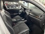 Suzuki Vitara 1.4 Boosterjet Style Smart Hybrid / NL auto / Eerste eigenaar /Navigatie