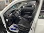 Suzuki Vitara 1.4 Boosterjet Style Smart Hybrid / NL auto / Eerste eigenaar /Navigatie