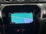 Suzuki Vitara 1.4 Boosterjet Style Smart Hybrid / NL auto / Eerste eigenaar /Navigatie