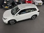 Suzuki Vitara 1.4 Boosterjet Style Smart Hybrid / NL auto / Eerste eigenaar /Navigatie