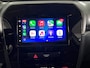 Suzuki Vitara 1.4 Boosterjet Style Smart Hybrid / NL auto / Eerste eigenaar /Navigatie
