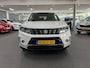 Suzuki Vitara 1.4 Boosterjet Style Smart Hybrid / NL auto / Eerste eigenaar /Navigatie