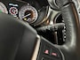 Suzuki Vitara 1.4 Boosterjet Style Smart Hybrid / NL auto / Eerste eigenaar /Navigatie
