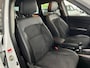 Suzuki Vitara 1.4 Boosterjet Style Smart Hybrid / NL auto / Eerste eigenaar /Navigatie