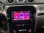 Suzuki Vitara 1.4 Boosterjet Style Smart Hybrid / NL auto / Eerste eigenaar /Navigatie