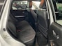 Suzuki Vitara 1.4 Boosterjet Style Smart Hybrid / NL auto / Eerste eigenaar /Navigatie