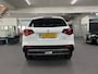 Suzuki Vitara 1.4 Boosterjet Style Smart Hybrid / NL auto / Eerste eigenaar /Navigatie