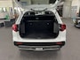 Suzuki Vitara 1.4 Boosterjet Style Smart Hybrid / NL auto / Eerste eigenaar /Navigatie