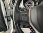 Suzuki Vitara 1.4 Boosterjet Style Smart Hybrid / NL auto / Eerste eigenaar /Navigatie