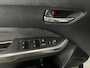 Suzuki Vitara 1.4 Boosterjet Style Smart Hybrid / NL auto / Eerste eigenaar /Navigatie