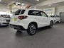 Suzuki Vitara 1.4 Boosterjet Style Smart Hybrid / NL auto / Eerste eigenaar /Navigatie