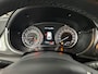 Suzuki Vitara 1.4 Boosterjet Style Smart Hybrid / NL auto / Eerste eigenaar /Navigatie