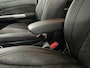 Suzuki Vitara 1.4 Boosterjet Style Smart Hybrid / NL auto / Eerste eigenaar /Navigatie