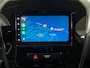 Suzuki Vitara 1.4 Boosterjet Style Smart Hybrid / NL auto / Eerste eigenaar /Navigatie