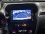 Suzuki Vitara 1.4 Boosterjet Style Smart Hybrid / NL auto / Eerste eigenaar /Navigatie