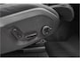 Volvo XC90 2.0 T8 Plug-in hybrid AWD Ultra Black Edition B&W Pano Massage Stoelventilatie Trekhaak