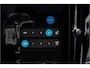 Volvo XC90 2.0 T8 Plug-in hybrid AWD Ultra Black Edition B&W Pano Massage Stoelventilatie Trekhaak