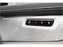 Volvo XC90 2.0 T8 Plug-in hybrid AWD Ultra Black Edition B&W Pano Massage Stoelventilatie Trekhaak