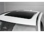 Volvo XC90 2.0 T8 Plug-in hybrid AWD Ultra Black Edition B&W Pano Massage Stoelventilatie Trekhaak