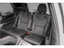 Volvo XC90 2.0 T8 Plug-in hybrid AWD Ultra Black Edition B&W Pano Massage Stoelventilatie Trekhaak