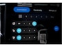 Volvo XC90 2.0 T8 Plug-in hybrid AWD Ultra Black Edition B&W Pano Massage Stoelventilatie Trekhaak