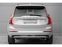 Volvo XC90 2.0 T8 Plug-in hybrid AWD Ultra Black Edition B&W Pano Massage Stoelventilatie Trekhaak