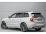 Volvo XC90 2.0 T8 Plug-in hybrid AWD Ultra Black Edition B&W Pano Massage Stoelventilatie Trekhaak