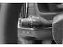Volvo XC90 2.0 T8 Plug-in hybrid AWD Ultra Black Edition B&W Pano Massage Stoelventilatie Trekhaak