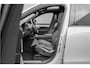 Volvo XC90 2.0 T8 Plug-in hybrid AWD Ultra Black Edition B&W Pano Massage Stoelventilatie Trekhaak