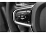 Volvo XC90 2.0 T8 Plug-in hybrid AWD Ultra Black Edition B&W Pano Massage Stoelventilatie Trekhaak